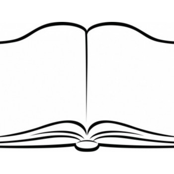 Întoarcerea la Dumnezeu