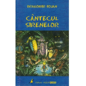  Cântecul sirenelor 